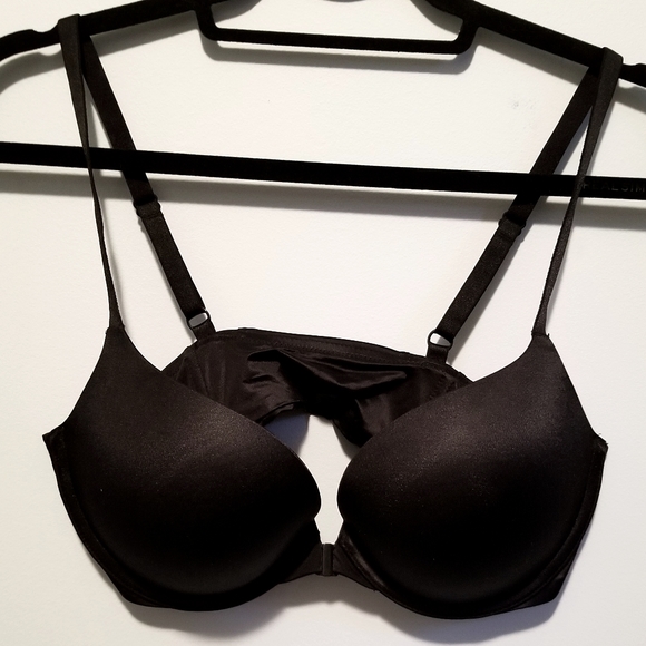 Victoria's Secret Other - VICTORIA'S SECRET very sexy black bra